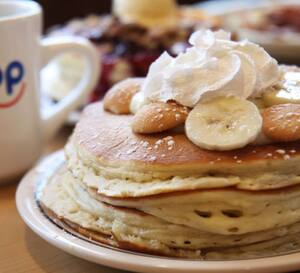 Ihop Menu Menu For Ihop Terrell Terrell